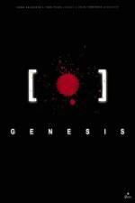 Watch [REC] Genesis Movie25